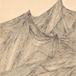 Meet your Posher, Kendric